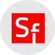 SF SF