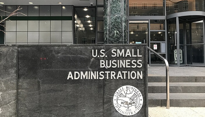 US-Small-Business-Administration-1