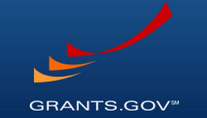 grants